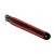 Skalpel M21S 18mm Eminent Premium