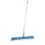 Lobi mop 80cm microfiber komplet