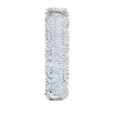 Lobi mop 80cm microfiber rezerva