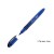 Marker za CD i industriju Enlegend plavi 1mm
