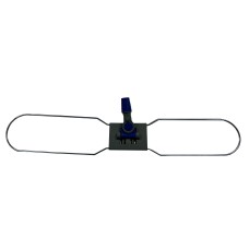 Nosač od žice za lobi mop 80cm