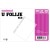 Folija U Eminent A4 Eco