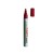 Paint marker EnLegend crveni
