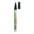 Paint marker EnLegend crni