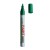 Paint marker EnLegend zeleni