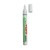 Paint marker EnLegend beli