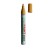Paint marker EnLegend žuti