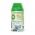 Oscewživač prostora Airwick Fresh Matic dopuna spring fresch