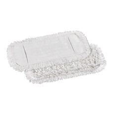 Lobi mop 40cm microfiber rezerva
