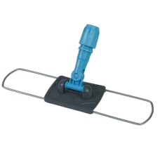 Nosač od žice za lobi mop 40cm