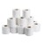 Toalet papir CLASSSIC dvoslojni 24/1 u monofoliji