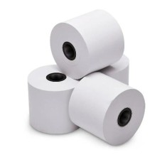 Termo rolna 80mm/60 metara za fiskalne štampače