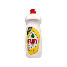 Tečnost za sudove Fairy 650ml