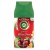 Osveživač prostora AirWick Fresh Matic dopuna Winter Punch