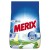 Prašak za veš Merix 2,2kg