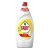 Tečnost za sudove Fairy 900ml